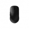 Rato gaming Endgame Gear XM2w 4k v2, 4.000 Hz