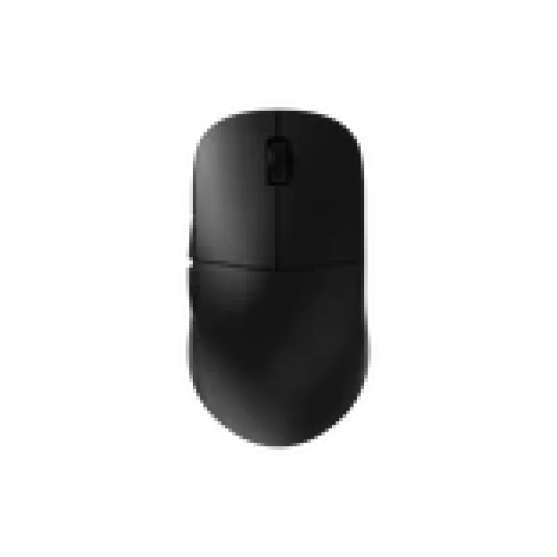 Rato gaming Endgame Gear XM2w 4k v2, 4.000 Hz