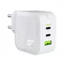 Carregador Green Cell CHARGC08W