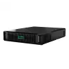 Servidor HPE ProLiant DL145 Gen11 8024P 2,4 GHz 8c 1P 1x32GB-R 2SFF NS204i-u NC BCM5719 2x1000W PS EMEA