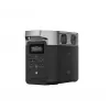 EcoFlow Delta 2 estação de energia portátil fosfato de ferro-lítio (LiFePO4) 2200 W 12 kg