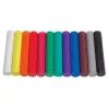 Plasticina Colorino Kids 12 cores