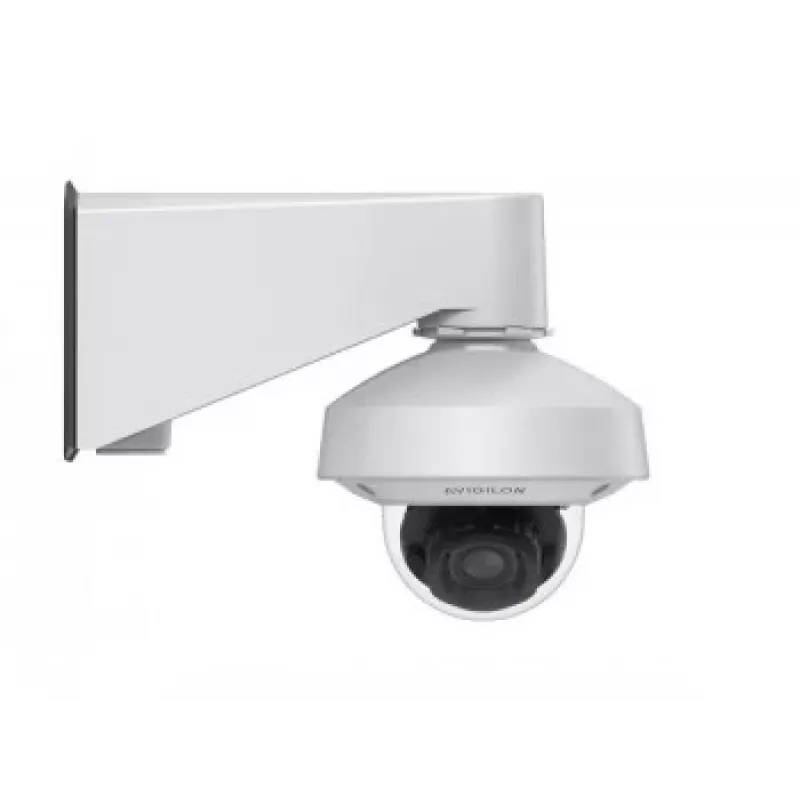 Avigilon Alta câmara dome IR interior H6SL 3MP com objetiva 3,4-10,5 mm - Alta 30 Day