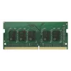 Synology D4NS01-4G | memória RAM 4GB DDR4 non-ECC Unbuffered SODIMM