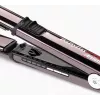 Ferro de alisar cabelo BABYLISS BAB3500E