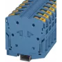Borne de alta corrente PTPOWER 50 BU (3260051)