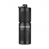 Lanterna de chaveiro Olight I1R 2 Pro preto 180 lm IPX8