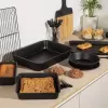 Frigideira Salter BW12561EU7 36 cm antiaderente