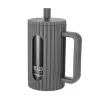 Prensa francesa Resto Kitchenware 90534