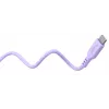 Cabo USB Goobay 77745