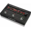 Unidade de delay e reverb TC Electronic 2290 P Dynamic Digital Delay (MPN 0709-AJO86-001)