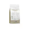Eden Original Cousine ração seca para gatos, 10 kg
