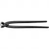 Alicate de betão / alicate para arame de amarração Knipex 99 00 300, 300 mm
