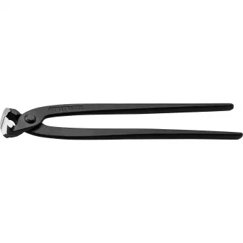 Alicate de betão / alicate para arame de amarração Knipex 99 00 300, 300 mm