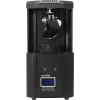 Projetor LED EUROLITE TSL-250 COB 250W – luminária de trabalho LED COB profissional de 250 W