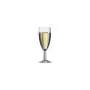 Flautas de champanhe Esmeyer FIVESTAR 410-155 150 ml — pack de 12