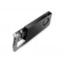 Placa gráfica NVIDIA RTX A1000 8 GB GDDR6