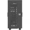 Caixa Thermaltake AX700 Super Tower preto retalho - torre