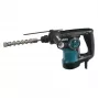 Martelo perfurador Makita HR2810 800 W 1100 rpm