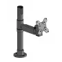 Kit de montagem Ergonomic Solutions SpacePole POS SPV1104-02