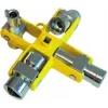 Ferramenta universal 9 em 1 C.K Tools T4451-2