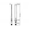 Antena omnidirecional DeLOCK 88913