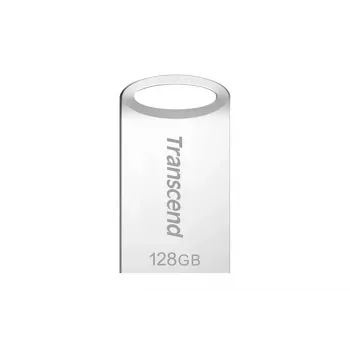 Pen USB Flash Transcend 128 GB USB Type-A 3.2 Gen 1 JetFlash 710