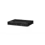 LG OPS Player, WP601-B | Landscape | webOS