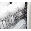 Máquina de lavar loiça AMICA DFM64C7EOQWH