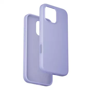 Capa protetora Vention KUHG0-10 para iPhone 16 com MagSafe, verde