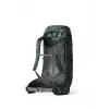 Mochila de caminhada Gregory Paragon 40 l M/L verde
