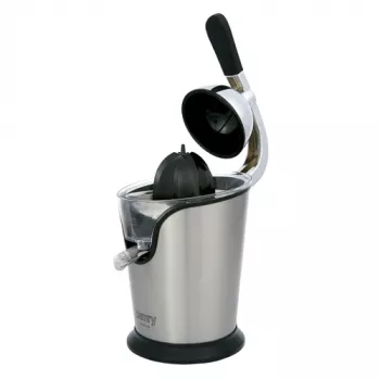 Espremedor de citrinos CAMRY CR 4006