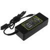 Fonte de alimentação/transformador Green Cell AD14P para interiores 90 W preto
