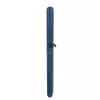 Rivacase 5226 Antishock capa para portátil 15,6 polegadas, azul-escuro