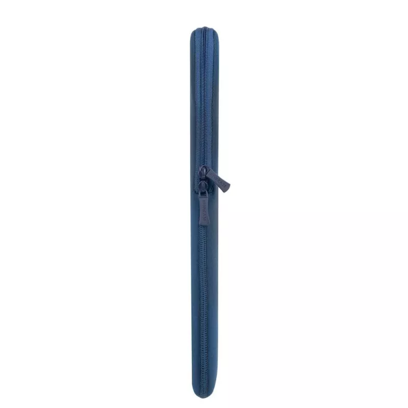 Rivacase 5226 Antishock capa para portátil 15,6 polegadas, azul-escuro