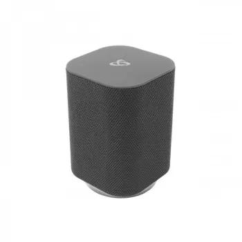 Sbox BT-801 preto