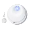 Desodorizador recarregável para caixa de areia Rojeco RJWQ-01 4000 mAh