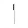 Samsung Galaxy A37 5G 17 cm (6,7 polegadas) Dual SIM USB Type-C 8 GB 256 GB 5000 mAh branco