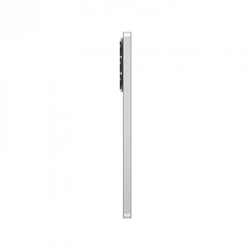 Samsung Galaxy A37 5G 17 cm (6,7 polegadas) Dual SIM USB Type-C 8 GB 256 GB 5000 mAh branco