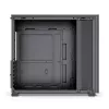 Caixa de PC Jonsbo D41 MESH Midi Tower preto