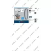Lâmina de serra de fita Bosch 2 608 649 000 2608649000