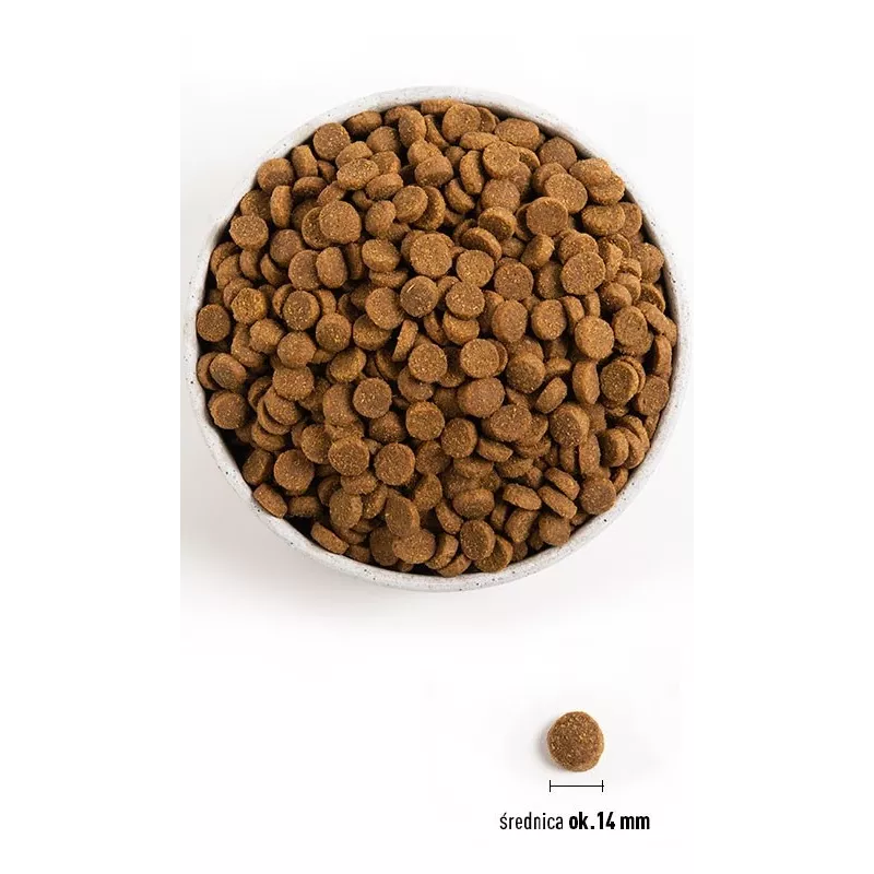 ACANA Classics Prairie Poultry - alimento seco para cães - 14,5 kg