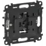 Legrand Valena Allure interruptor de comutação/interruptor de cruzamento modelo 752006 (interruptor de parede elétrico)