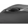 Pedea Trend Rato ótico sem fios, 2,4 GHz, preto