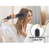 Vaporizador elétrico Beper P301PIS102, 3 níveis, 800 W