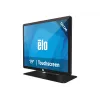 Monitor tátil Elo Touch Solutions 1903LM 19 polegadas LCD