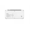 Rádio portátil Blaupunkt DR6WH branco