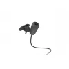 Microfone de lapela NATEC NMI-1351