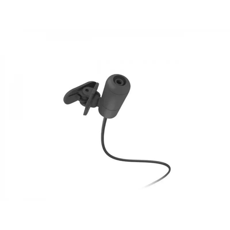 Microfone de lapela NATEC NMI-1351
