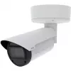 Câmara de vigilância IP Axis Q1809-LE 150mm 7680 x 4320